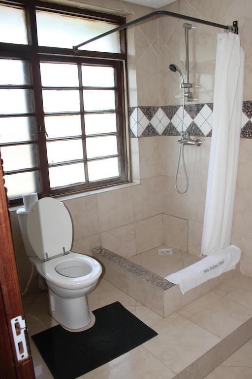 New Dodoma Hotel Ruang foto